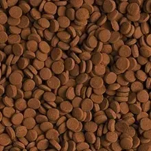 tropical-carnivore-100g-pokarm-dla-ryb-dennych-wysokobialkowy-uzupelnienie