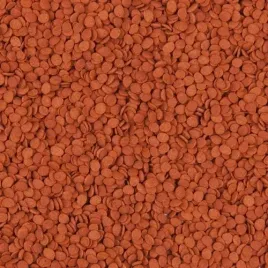 tropical-krill-chips-100g-pokarm-dla-ryb-wybarwiajacy-uzupelnienie