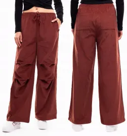 champion-spodnie-damskie-sportowe-dresowe-wygodne-bawelniane-roz-xs