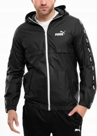 puma-kurtka-meska-wiatrowka-z-kapturem-lekka-cienka-roz-l