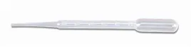 pipeta-plastikowa-3ml-zakraplacz-do-plynow-1szt