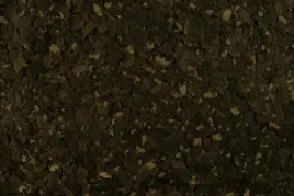 tetra-phyll-flakes-100g-pokarm-dla-ryb-uzupelnienie