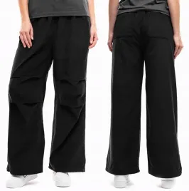 champion-spodnie-damskie-sportowe-dresowe-wygodne-bawelniane-roz-xs