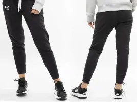 spodnie-under-armour-dresowe-damskie-joggery-r-l