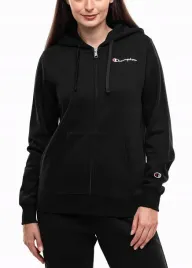 champion-bluza-damska-z-kapturem-ciepla-rozpinana-dresowa-sportowa-r-s