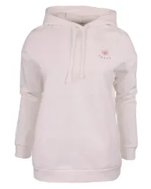 outhorn-bluza-damska-z-kapturem-dresowa-roz-l