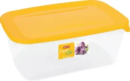 pojemnik-do-zywnosci-mrozenia-przechowywania-w-lodowce-prostokatny-3l