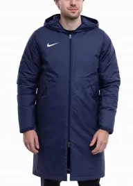 nike-kurtka-meska-zimowa-z-kapturem-ocieplana-dluga-sportowa-park-20-r-s