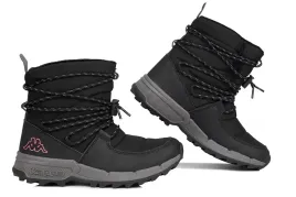 kappa-buty-damskie-zimowe-wysokie-wygodne-roz-37