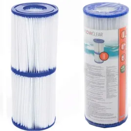 filtr-do-pomp-bestway-typ-ii-58094-or-530-800-gal