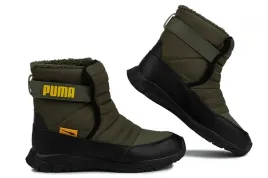 puma-buty-zimowe-dzieciece-wygodne-sniegowce-r-30