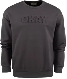 outhorn-bluza-meska-dresowa-sportowa-ciepla-wygodna-bawelniana-roz-l