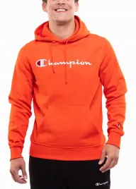 champion-bluza-meska-z-kapturem-dresowa-sportowa-bawelniana-ciepla-roz-m