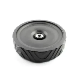 kolo-przednie-ls51-hsd-fa-ls46-144-hs-se-ls2260
