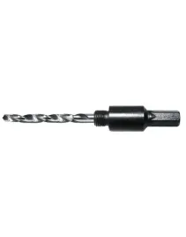uchwyt-do-otwornic-sr-14-30-mm