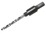 uchwyt-do-otwornic-sr-14-30-mm-stan-nowy