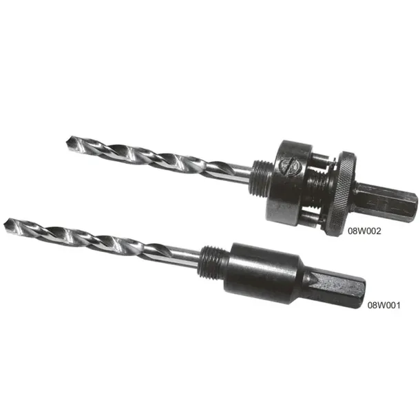 uchwyt-do-otwornic-sr-14-30-mm-seria-uchwyt