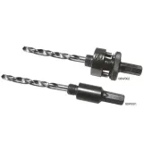 uchwyt-do-otwornic-sr-14-30-mm-seria-uchwyt