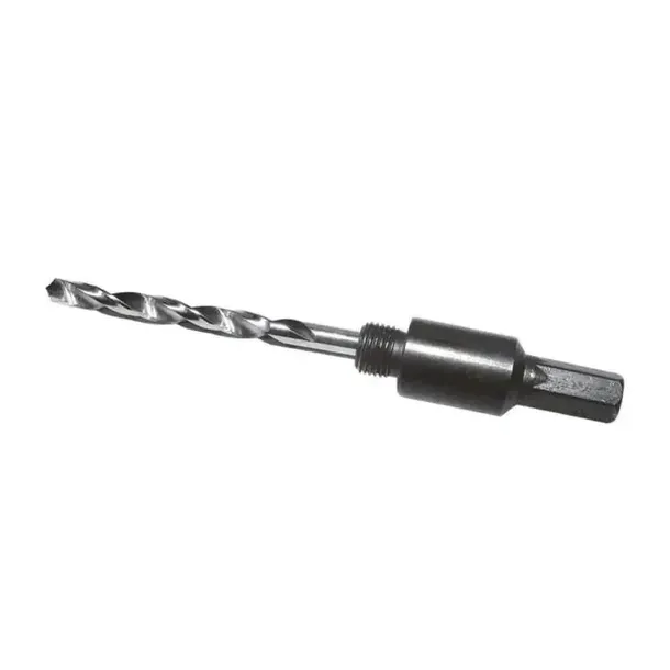 uchwyt-do-otwornic-sr-14-30-mm-zastosowanie-aluminium-drewno-metale-kolorowe-pcv-stal-stal-nierdzewna-inox-tworzywa-sztuczne