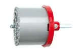 uchwyt-do-otwornic-sr-14-30-mm-waga-z-opakowaniem-3-kg