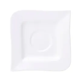 am-fala-spodek-10-8cm-61224