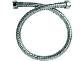 rosso-waz-przylaczeniowy-50-cm-chrom