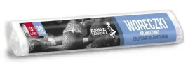 woreczki-na-mrozonki-3l-30szt