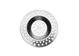 sitko-metalowe-do-zlewu-2szt-art-8783