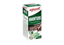 hantus-preparat-do-malowania-drzewek-250-ml-482