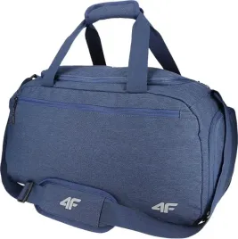 4f-torba-sportowa-treningowa-fitness-silownia