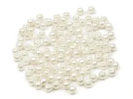 perelki-szklane-woskowane-kremowy-najjasniejszy-4mm-50szt