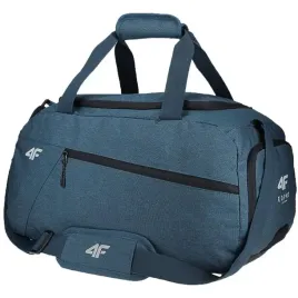 4f-torba-sportowa-treningowa-fitness-silownia