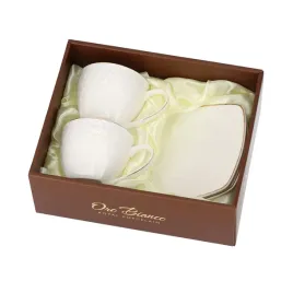 bianco-filizanki-240-ml-ze-spodkami-zestaw-2-szt-kawy-herbaty-na-prezent
