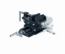 imadlo-krzyzowe-ks-150-proma