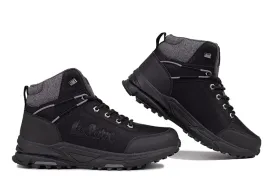 lee-cooper-sportowe-buty-meskie-wygodne-r-43