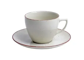 chodziez-city-filizanka-250ml-ze-spodkiem-157cm-ct02-ecru-pustynny-piasek
