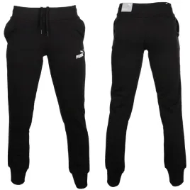 puma-spodnie-damskie-dresowe-sportowe-roz-xl