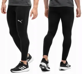 puma-spodnie-meskie-dresowe-sportowe-treningowe-dresy-roz-m