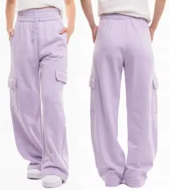 champion-spodnie-damskie-sportowe-treningowe-wygodne-cargo-pants-roz-m