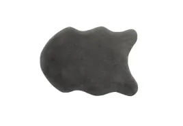 dywanik-60x90-rabbit-super-soft-skorka-szary-miekki-puszysty