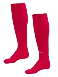 getry-pilkarskie-nike-skarpety-sportowe-treningowe-classic-roz-34-38