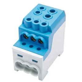 simet-blok-rozdzielczy-dystrybucyjny-al-cu-sdb-200-80030-simblock-niebieski