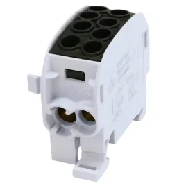 simet-blok-rozdzielczy-odgalezny-al-cu-scb-35-80210-simblock-czarny