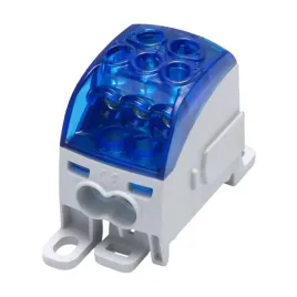simet-blok-rozdzielczy-uniwersalny-al-cu-sub-160-82040-simblock-niebieski