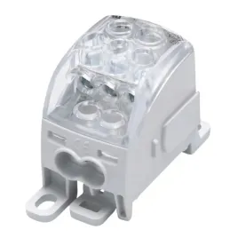 simet-blok-rozdzielczy-uniwersalny-al-cu-sub-160-82040-simblock-szary