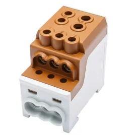 simet-blok-rozdzielczy-dystrybucyjny-al-cu-sdb-200-80030-simblock-brazowy