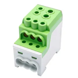 simet-blok-rozdzielczy-dystrybucyjny-al-cu-sdb-200-80030-simblock-zielony