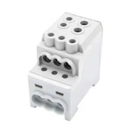simet-blok-rozdzielczy-uniwersalny-al-cu-sdb-200-80030-simblock-szary