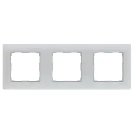 kos-vena-ramka-trzykrotna-3x-biala-222x80x39mm-podtynkowa-510483