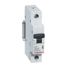 legrand-wylacznik-nadpradowy-rx3-s-301-b-10a-6ka-230v